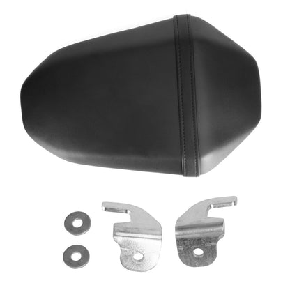 Pillion Seat for Yamaha MT-07 (2018-2019)