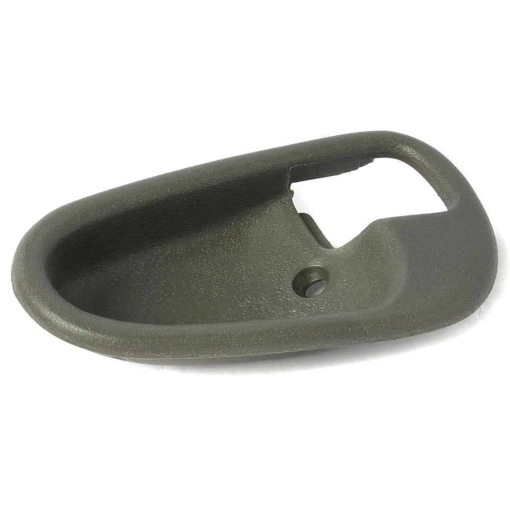 Inner Door Handle Bezel for Mitsubishi Mirage, Dodge Colt CB2 (1990-1992)