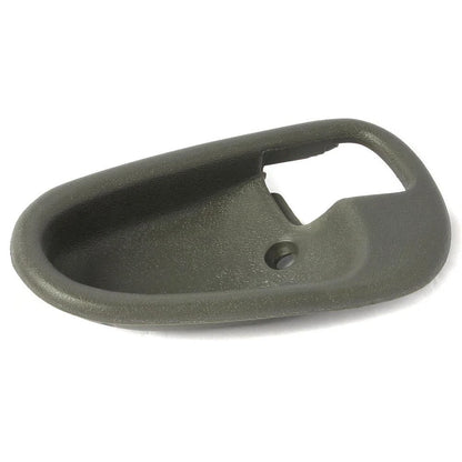 Inner Door Handle Bezel for Mitsubishi Mirage, Dodge Colt CB2 (1990-1992)