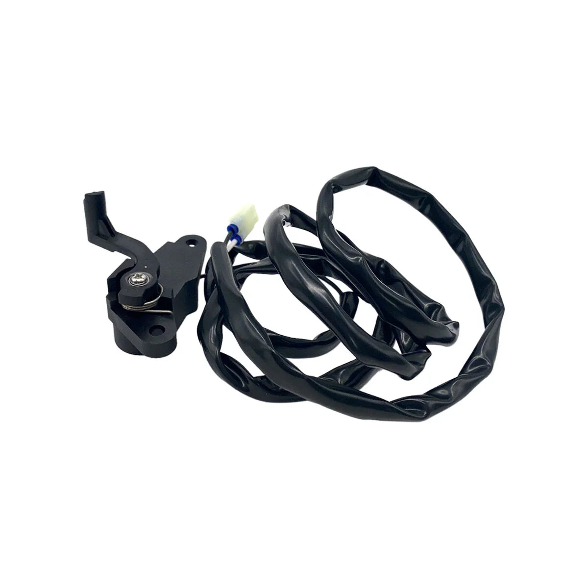 Trim Angle Sensor for Suzuki DF25/DF50/DF70/DF90/DF140/DF200