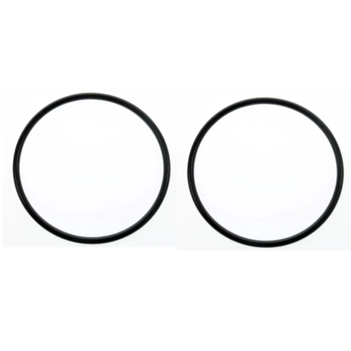 Lower Gearcase Unit O-ring Seal for Mercruiser BRAVO II 25-34821
