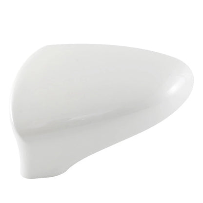 Left Driver Side Mirror Cover Cap for Lexus IS XE30 (2014-2018)