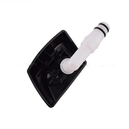 Headlight Washer Jets for 2006-09 Land Rover Range Rover Sport