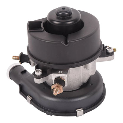 Vacuum Air Pump for Subaru Forester 2 x 2005-2008 14828AA030 14828AA060