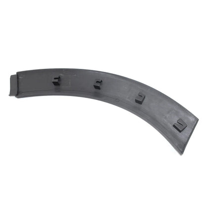 Front Wheel Left Rear Mudguard Arch Cover for BMW Mini Cooper (2001-2008)