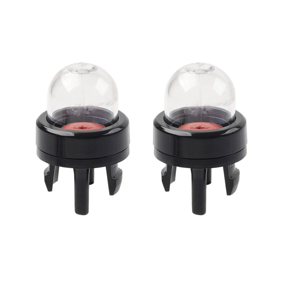 Primer Bulb for Ryobi Poulan Echo Chainsaw Trimmer