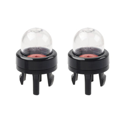 Primer Bulb for Ryobi Poulan Echo Chainsaw Trimmer