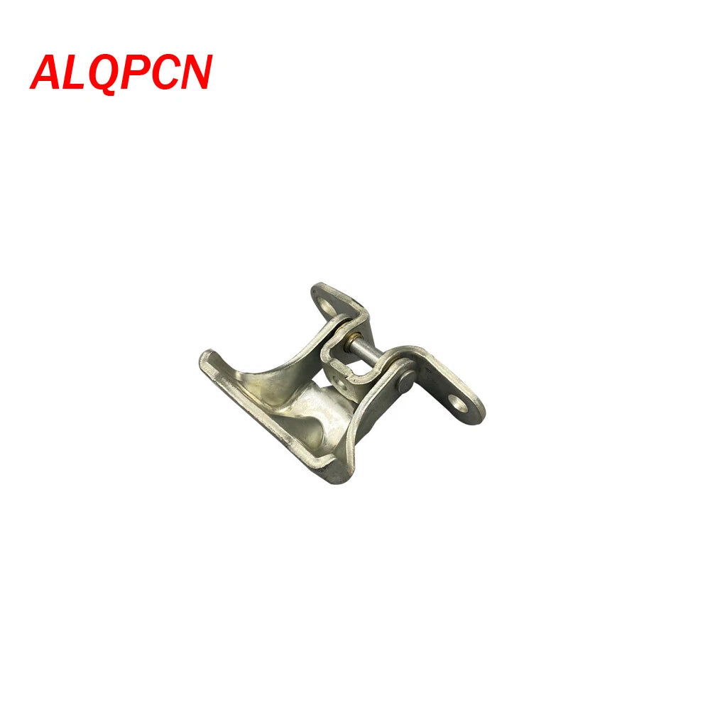 Front Right Lower Side Door Hinge for Hyundai H1 Grand Starex i800 (2008-2019)