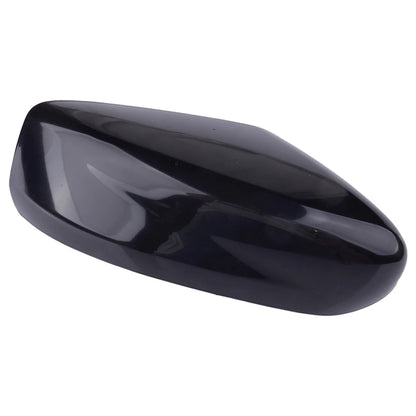 Right Exterior Side Rear View Mirror Cover Trim for 13-18 Nissan Altima