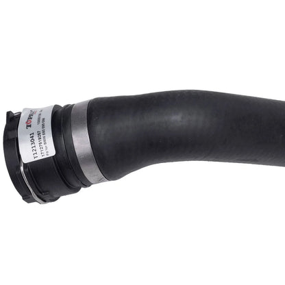 Lower Radiator Coolant Hose for BMW E60 525i 530i 2003-2005 2.5L 3.0L M54