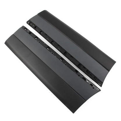 Rear Door Lower Molding Trim for Land Rover Range Rover (2014-2019)