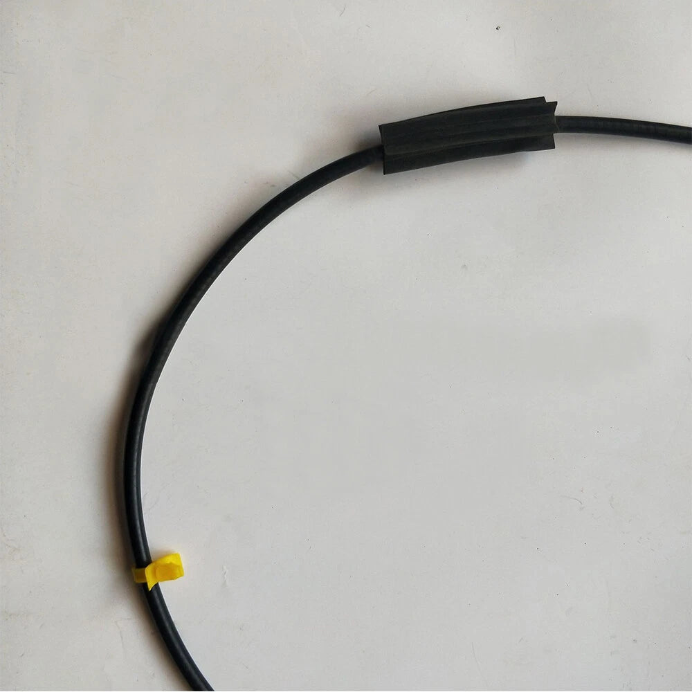 Power Door Latch Cable for Chevrolet Silverado, Yukon, Cadillac Escalade (2007-2014)