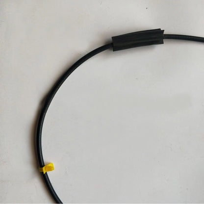 Power Door Latch Cable for Chevrolet Silverado, Yukon, Cadillac Escalade (2007-2014)