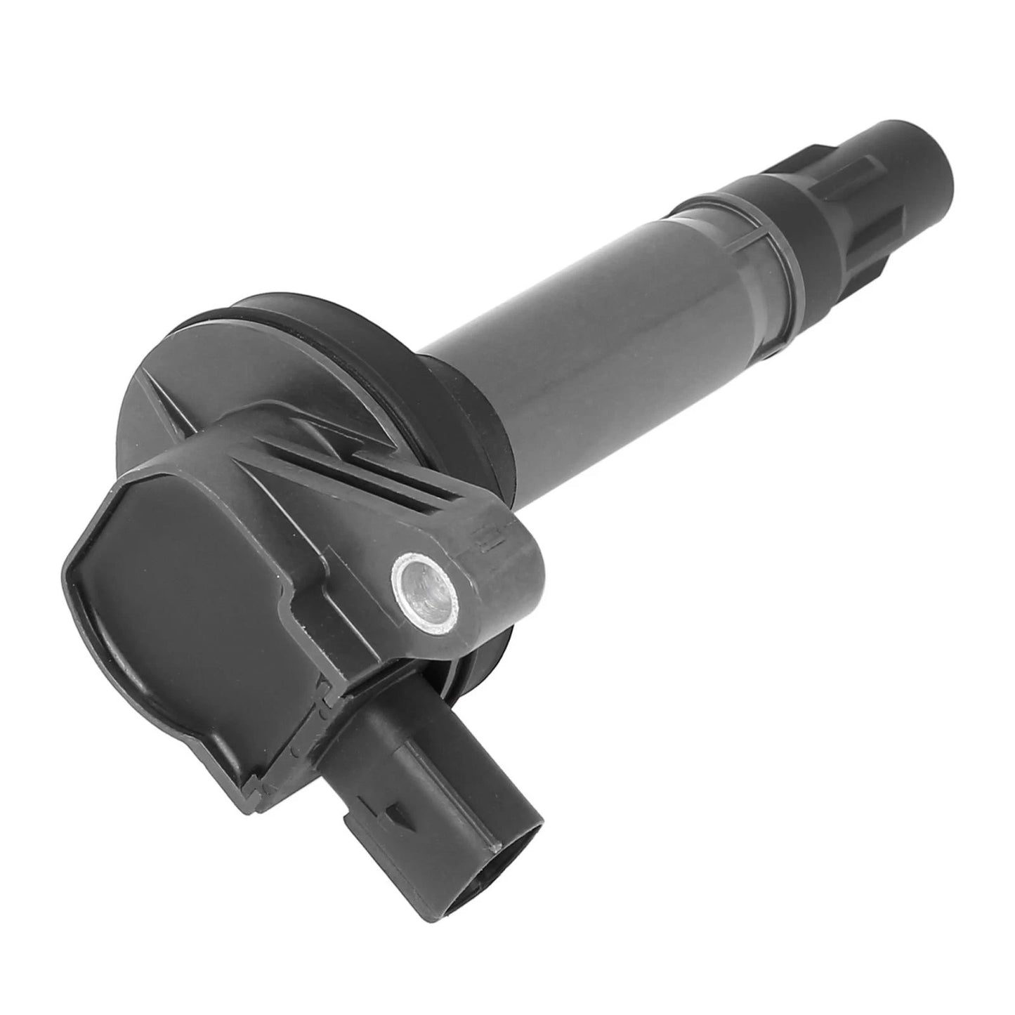 Ignition Coils for Ford (2011-2014)