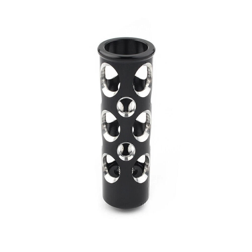 Gear Shifter Peg for Harley Heritage Springer EFI FLSTSI (2000-2007)
