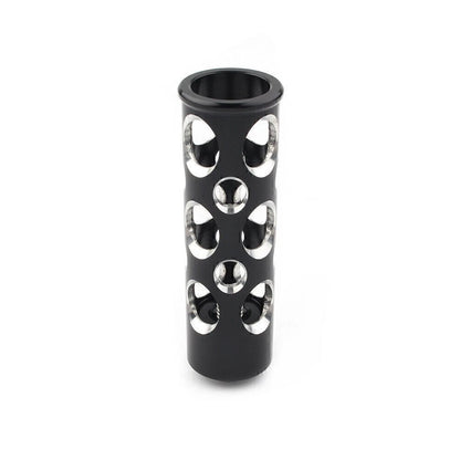 Gear Shifter Peg for Harley Heritage Springer EFI FLSTSI (2000-2007)