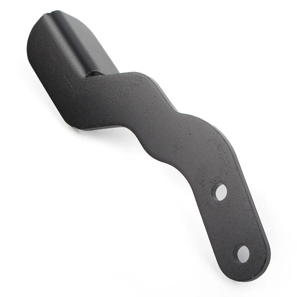 Gear Shift Lever Shifter Pedal for BMW G310GS (2017-2020)