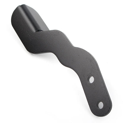 Gear Shift Lever Shifter Pedal for BMW G310GS (2017-2020)