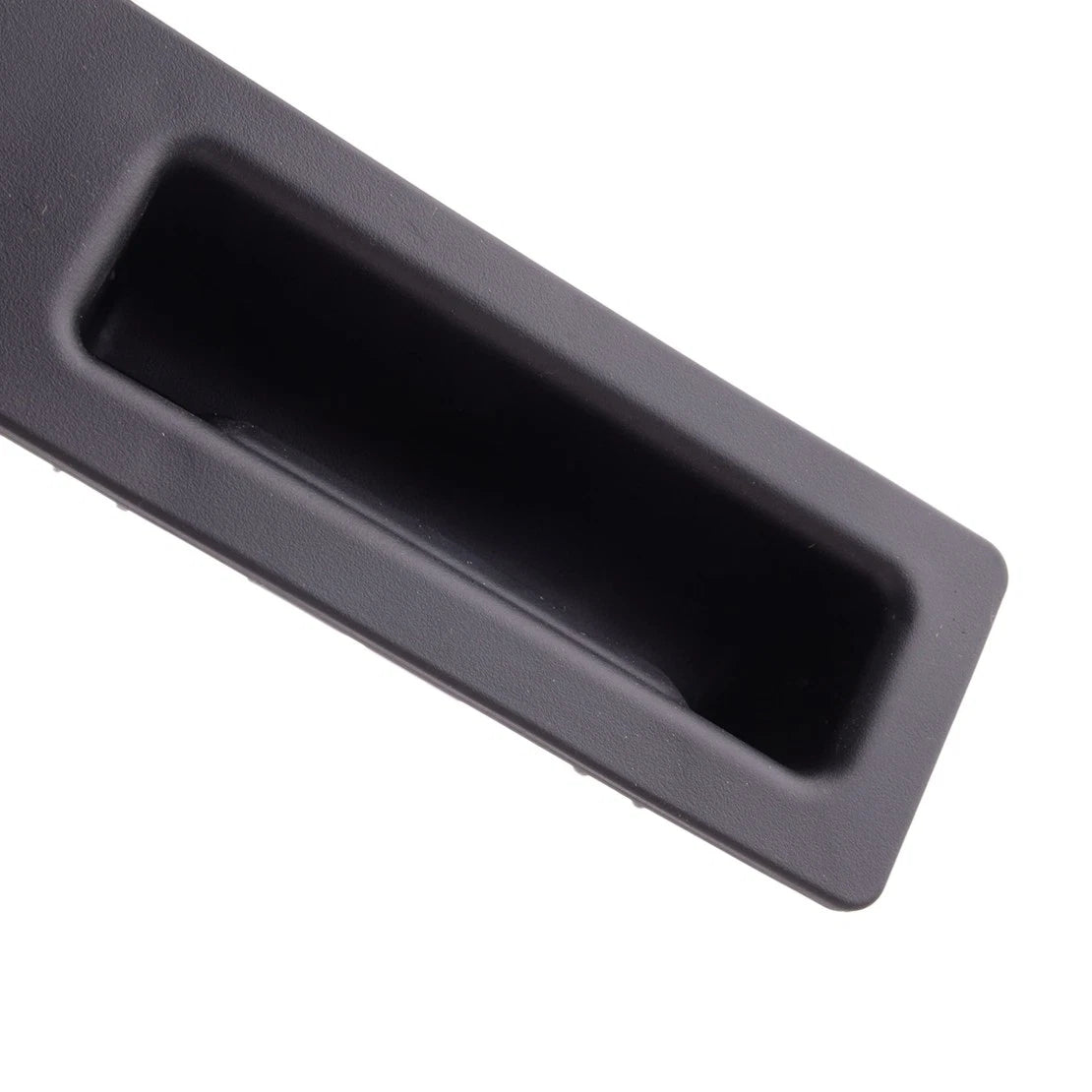 Tailgate Handle Switch for BMW X1 X3 X4 X5 (2010-2023)
