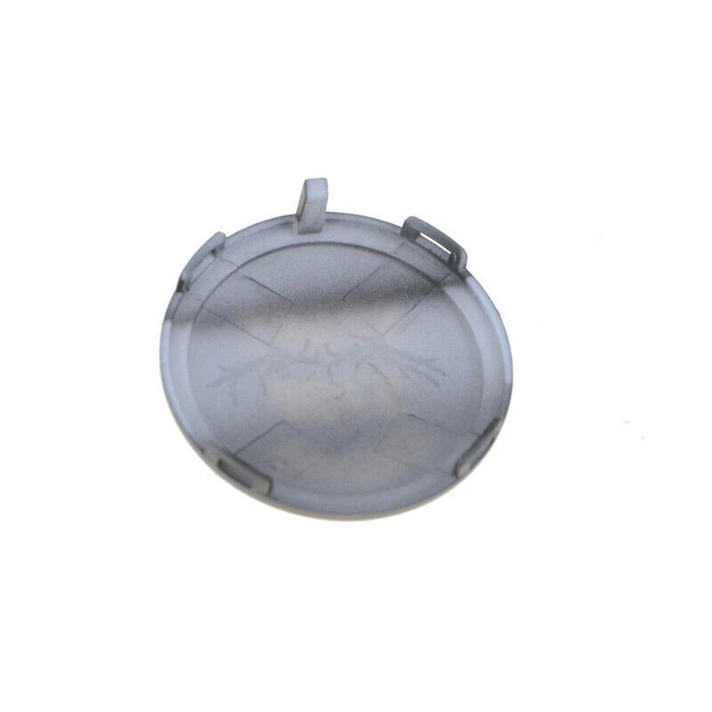 Engine Start Stop Push Button Cover Blue for BMW 3 5 Series E90 E60 X5 (2006-2013)