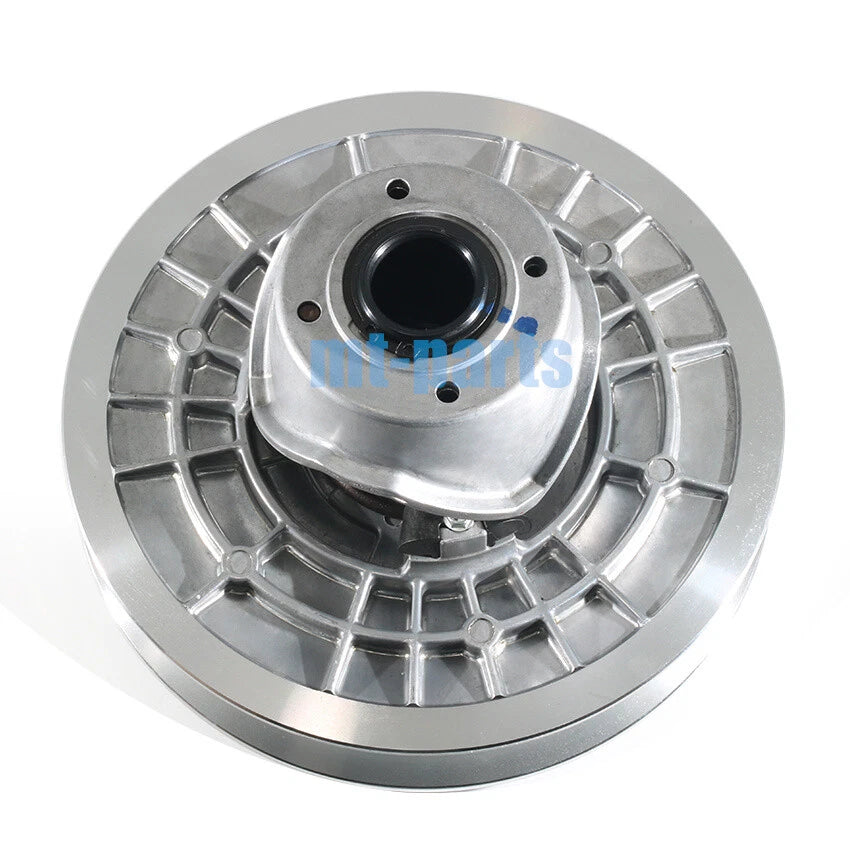 Rear Variator Secondary Driven Clutch for CFMoto ZForce 800 EX (2015-2016)