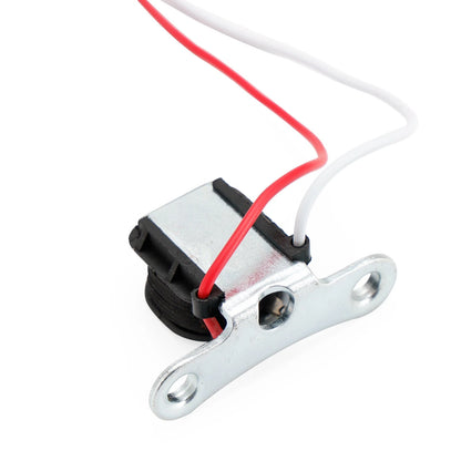Pulse Generator for Yamaha SR 125, TW 125, 200, 225, TT-R 225, XT 225 (1996-2022)