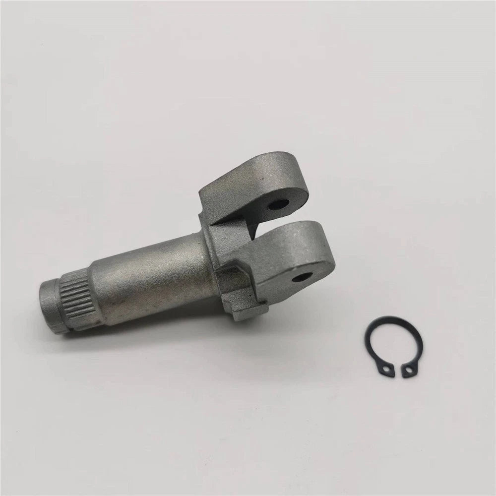 Shifter Lever Bracket Repair for Ford Expedition, Explorer (2002-2005)