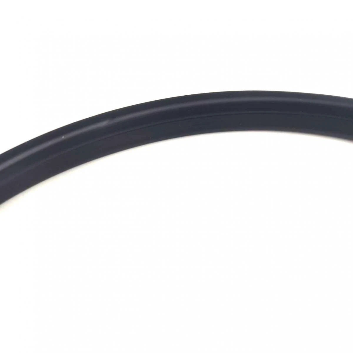 Windshield Moulding Rubber Upper Fits Honda CR-V CRV 4D Sport Utility 2002-06