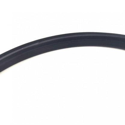Windshield Moulding Rubber Upper Fits Honda CR-V CRV 4D Sport Utility 2002-06