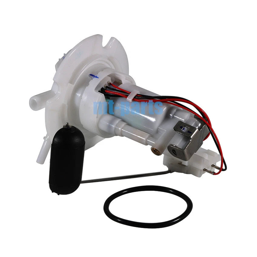 Fuel Pump for Honda CBR150, CBR125 (2011-2016)