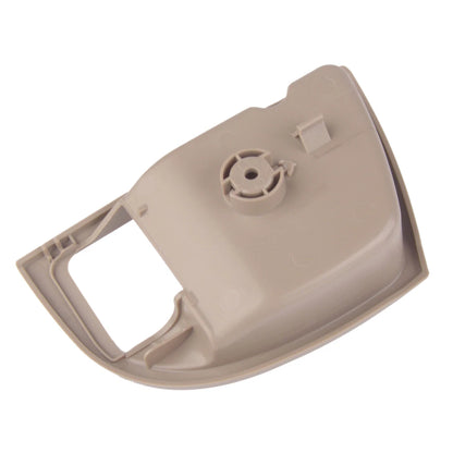 Rear Right Inner Door Handle Trim for Hyundai Santa Fe (2007-2012)
