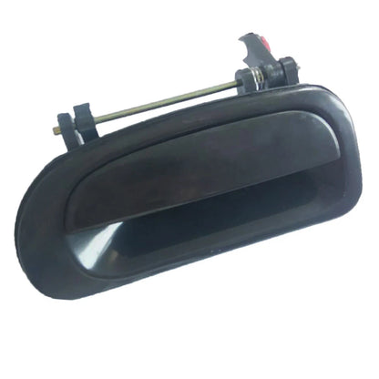 Front Left Side Door Handle for Daewoo Nexia (1997-2015)
