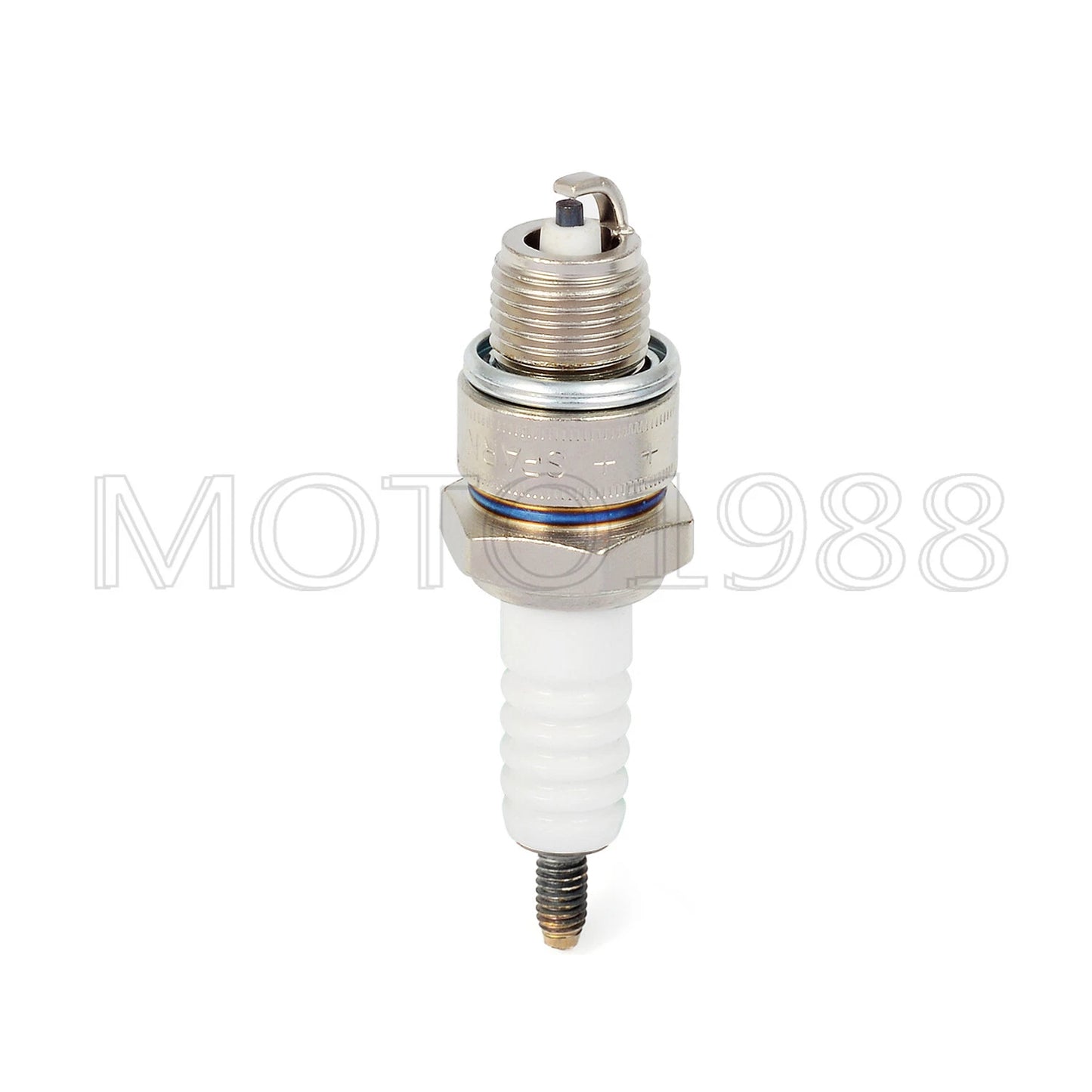 CDI BOX Spark plug for Polaris Predator 90/Sportsman 90 (2003–2006)