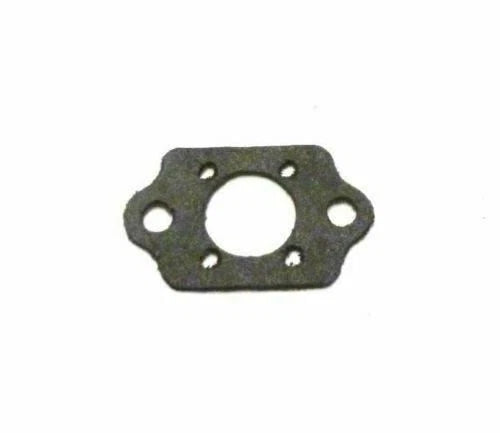 Carburetor Intake Gasket for Mantis Echo Trimmer, Edger, Blower