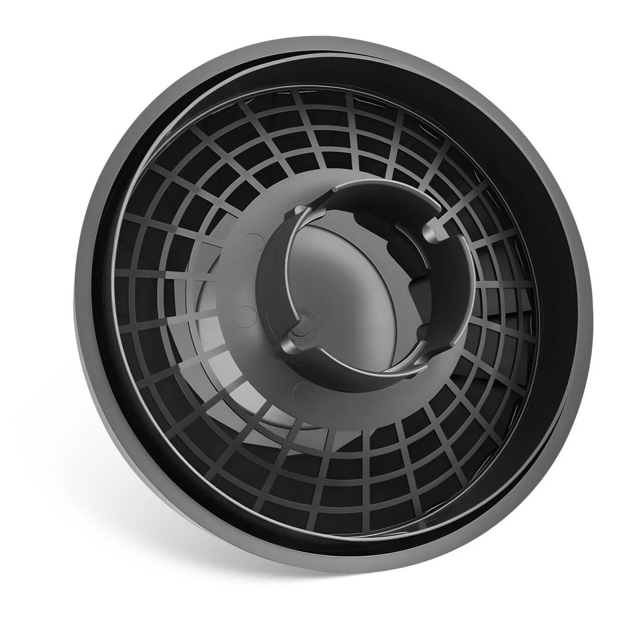 Kawasaki Air Filter Rain Cap for FR/FS/FX/FH/FDSERIES