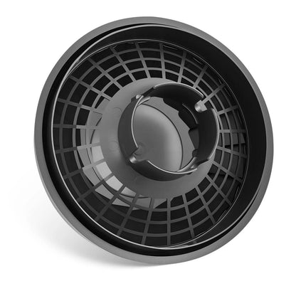 Kawasaki Air Filter Rain Cap for FR/FS/FX/FH/FDSERIES