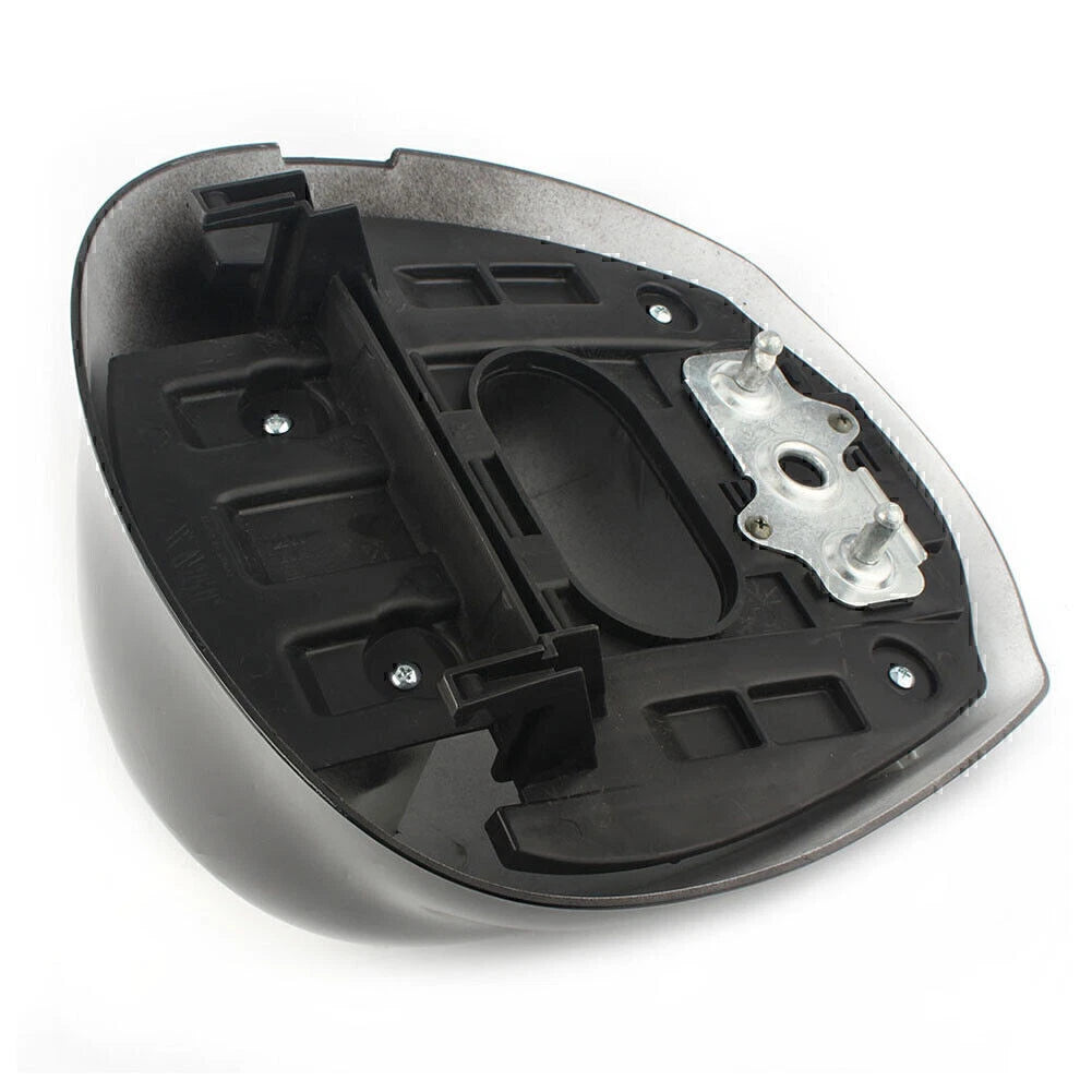 Rear Seat Cover Cowl for Suzuki GSXR1300 Hayabusa (2008-2020)