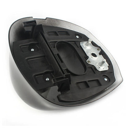 Rear Seat Cover Cowl for Suzuki GSXR1300 Hayabusa (2008-2020)