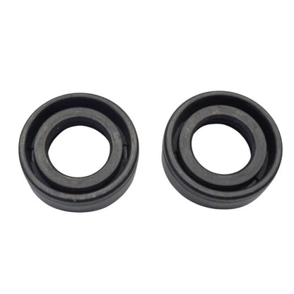 Yamaha Gearcase Propeller Shaft Seal Kit for F2.5/F4/F4M/F5A/F6C/F6M
