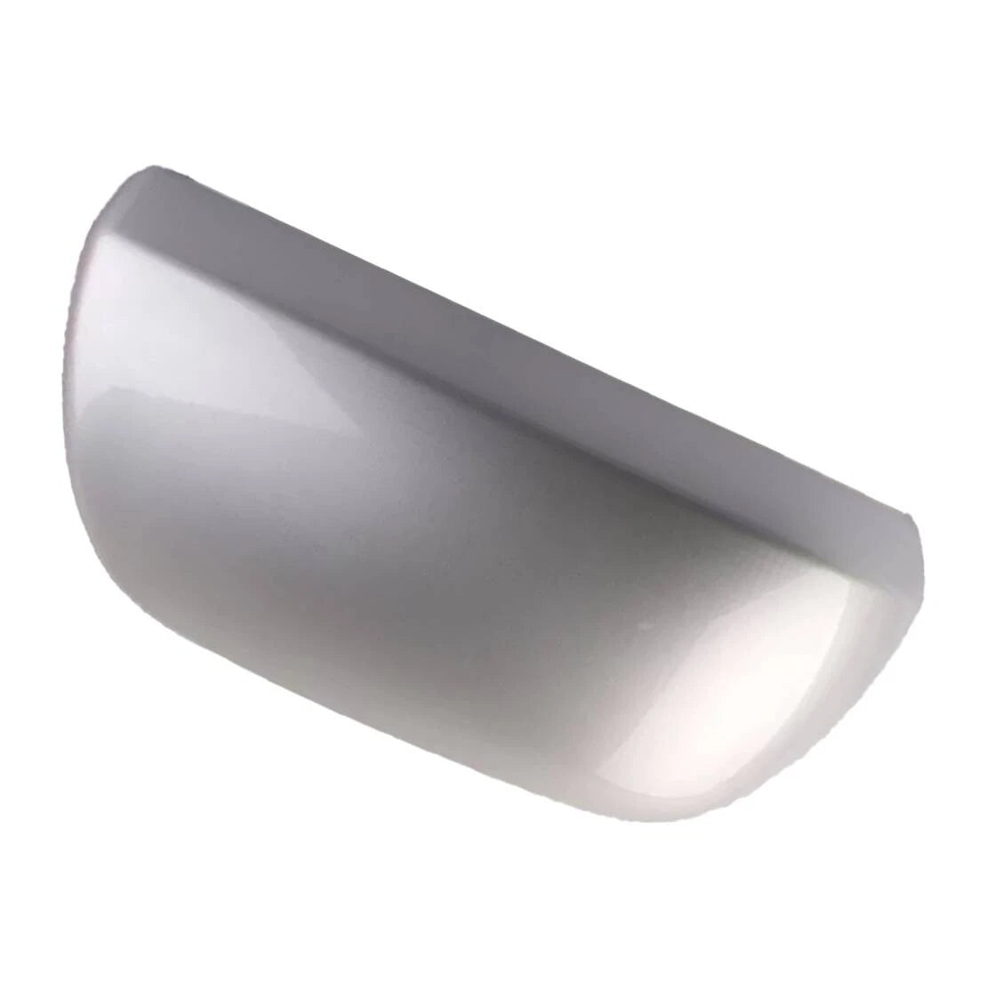 Right Side Mirror Cover for Toyota RAV4 (2006-2012)