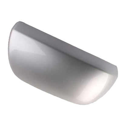 Right Side Mirror Cover for Toyota RAV4 (2006-2012)