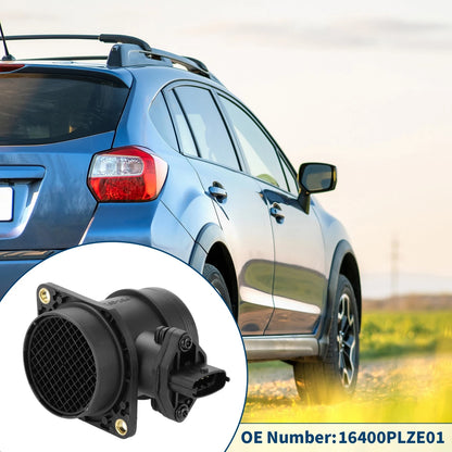 Mass Air Flow Sensor for Honda Civic (1999-2006)