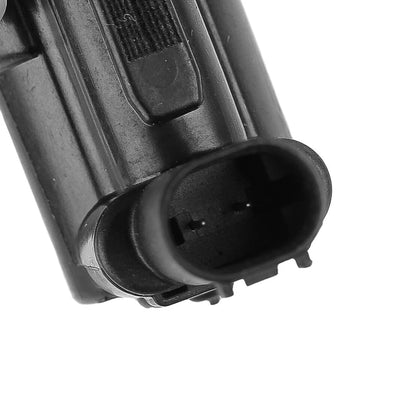 Fuel Cap Flap Motor Actuator for Vauxhall Opel Buick