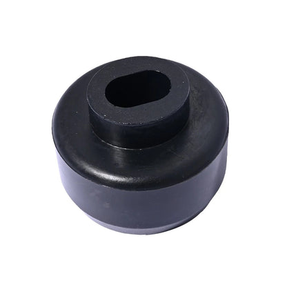 Body Cab Mount Bushing 24 PCS for Chevy Silverado Sierra (1999–2014)