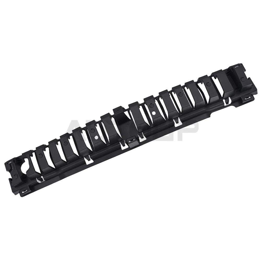 Front Bumper Absorber for Ford Mustang (2018–2023)
