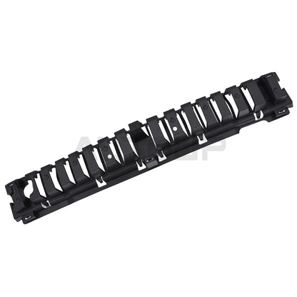 Front Bumper Absorber for Ford Mustang (2018–2023)