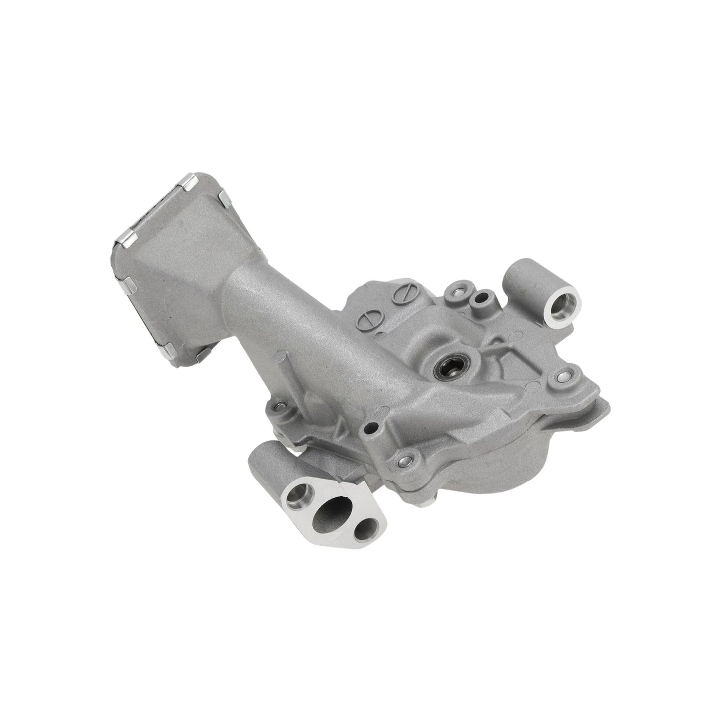 Engine Oil Pump for Toyota Corolla 2009-2019 - Pressure Pump