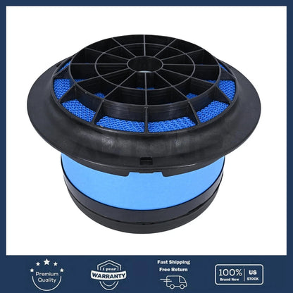 Air Filter for Freightliner M2 100/106/112 Business Class M2 CA4700