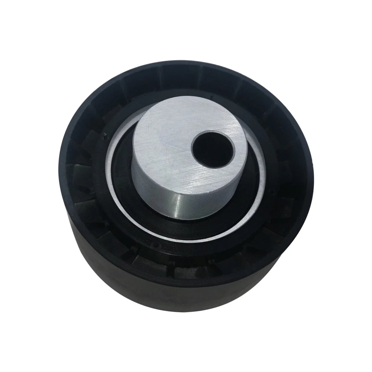 Volvo KAD32/42/43 Drive Belt Tension Pulley 70mm for Diesel Engine