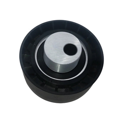 Volvo KAD32/42/43 Drive Belt Tension Pulley 70mm for Diesel Engine